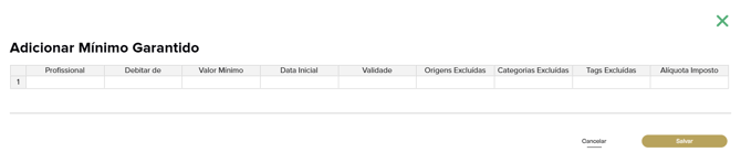 Captura de tela 2026-01-28 122655