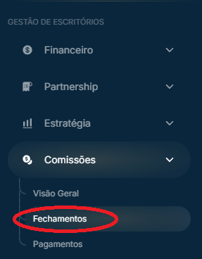 Captura de tela 2026-01-28 122739-1