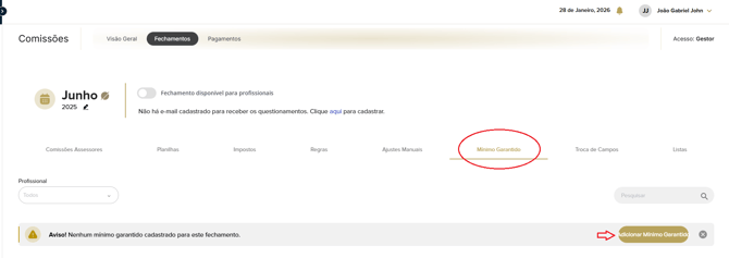 Captura de tela 2026-01-28 123741