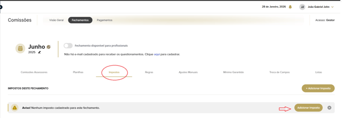 Captura de tela 2026-01-28 124851-2