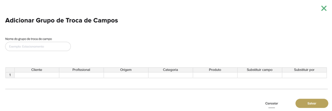 Captura de tela 2026-01-28 125124