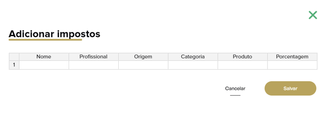 Captura de tela 2026-01-28 141423-1