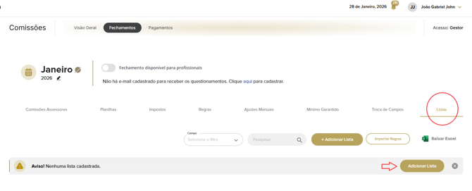 Captura de tela 2026-01-28 144152