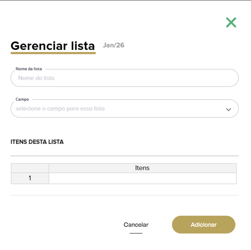 Captura de tela 2026-01-28 144235
