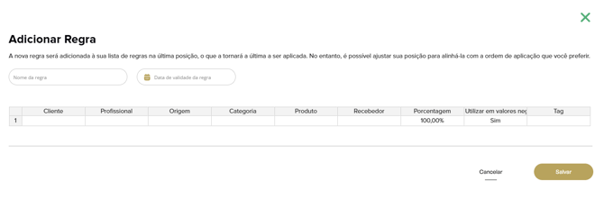 Captura de tela 2026-01-28 150623
