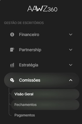Captura de tela 2026-02-03 105317