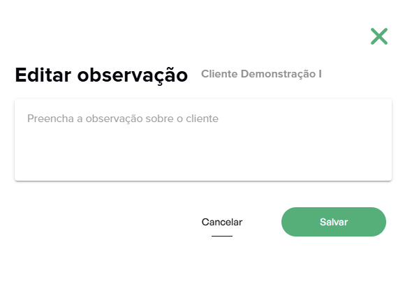 Captura de tela 2026-01-28 143055