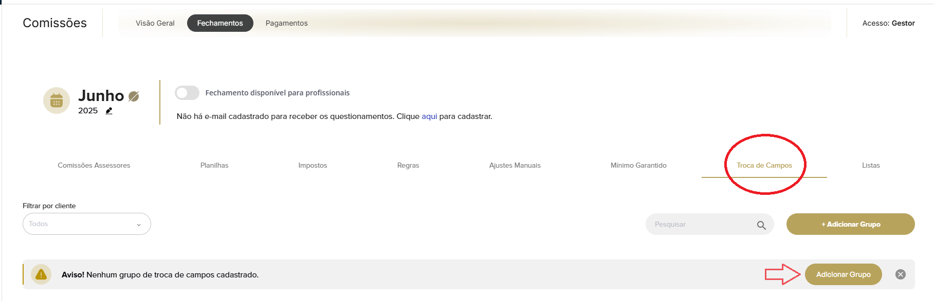 Captura de tela 2026-01-28 124851-1