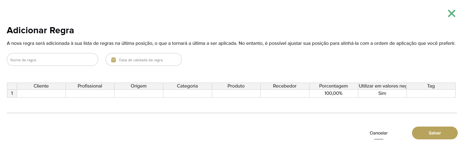 Captura de tela 2026-01-28 150623