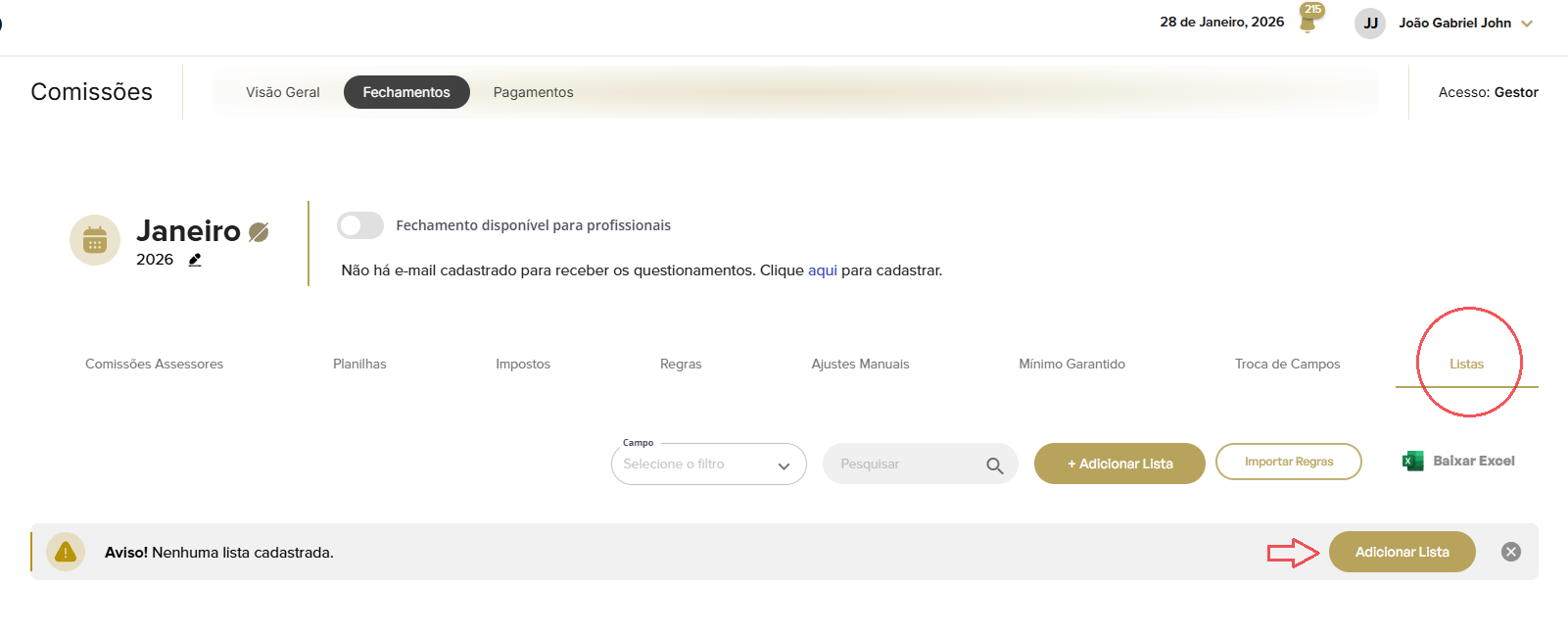 Captura de tela 2026-01-28 144152